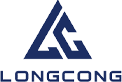 Ningbo Longcong Metal Products Co., Ltd.