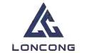 Ningbo Loncong Metal Products Co., Ltd.
